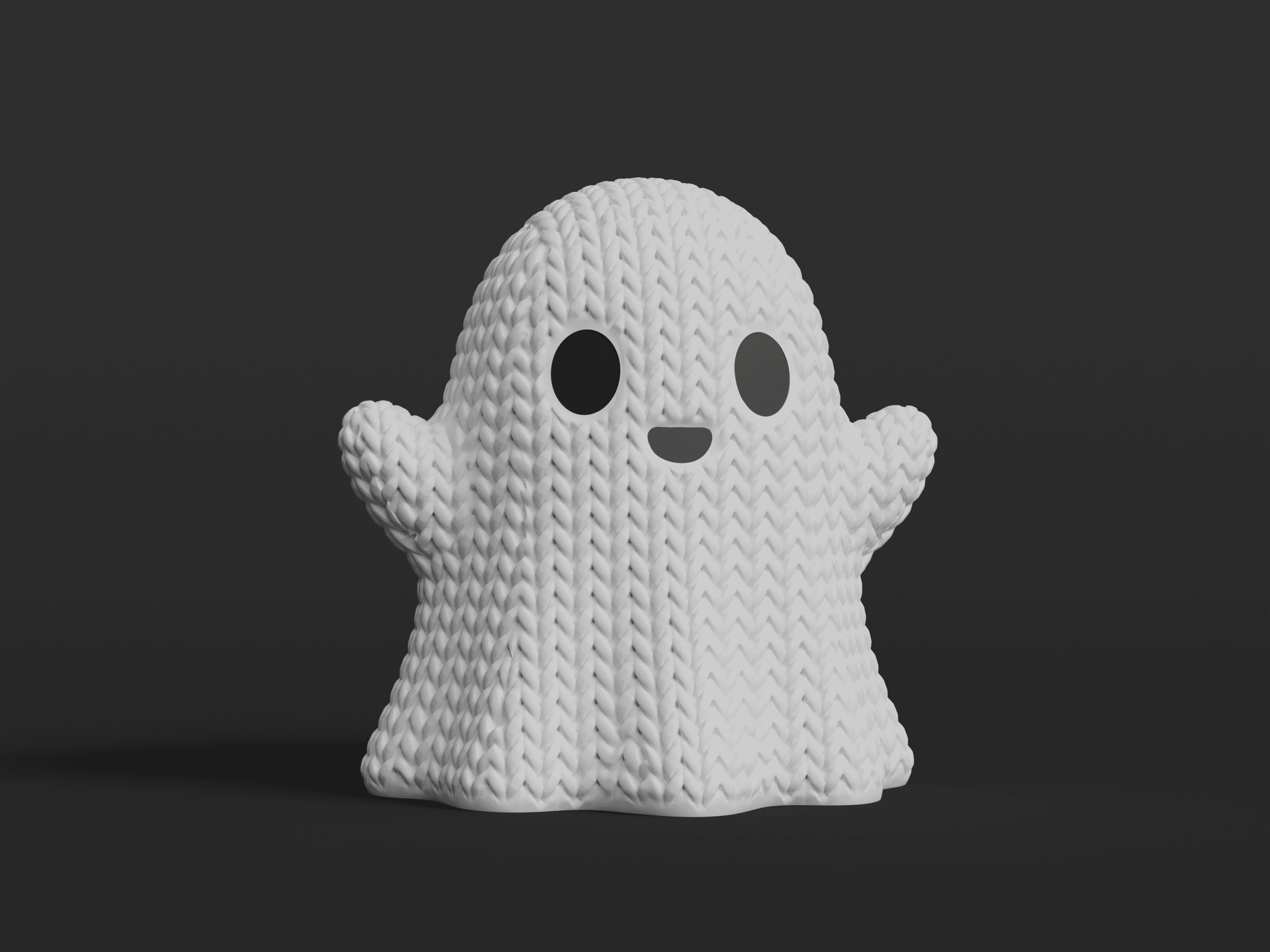 Dark Background